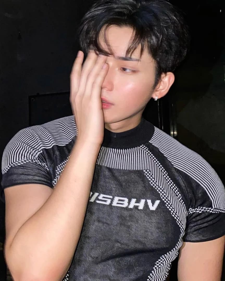 เจฟ ณธเดช ปิติตรานันท์