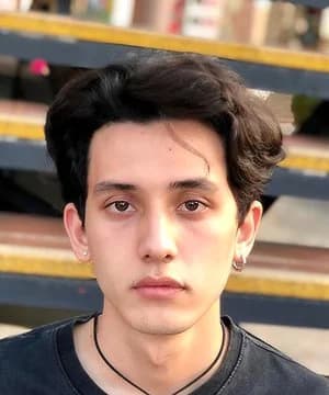 นิว สหรัฐ ชนะชัย