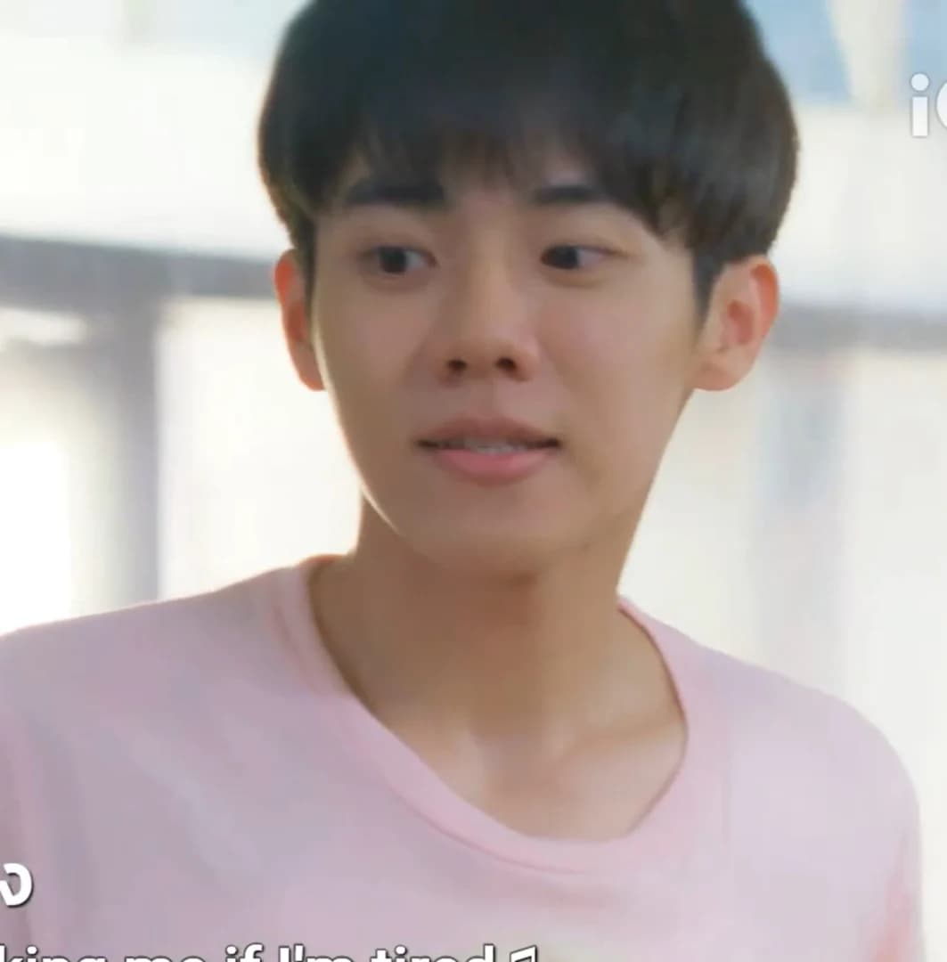 ไทเกอร์ เอกพล แซ่เฮ้ง