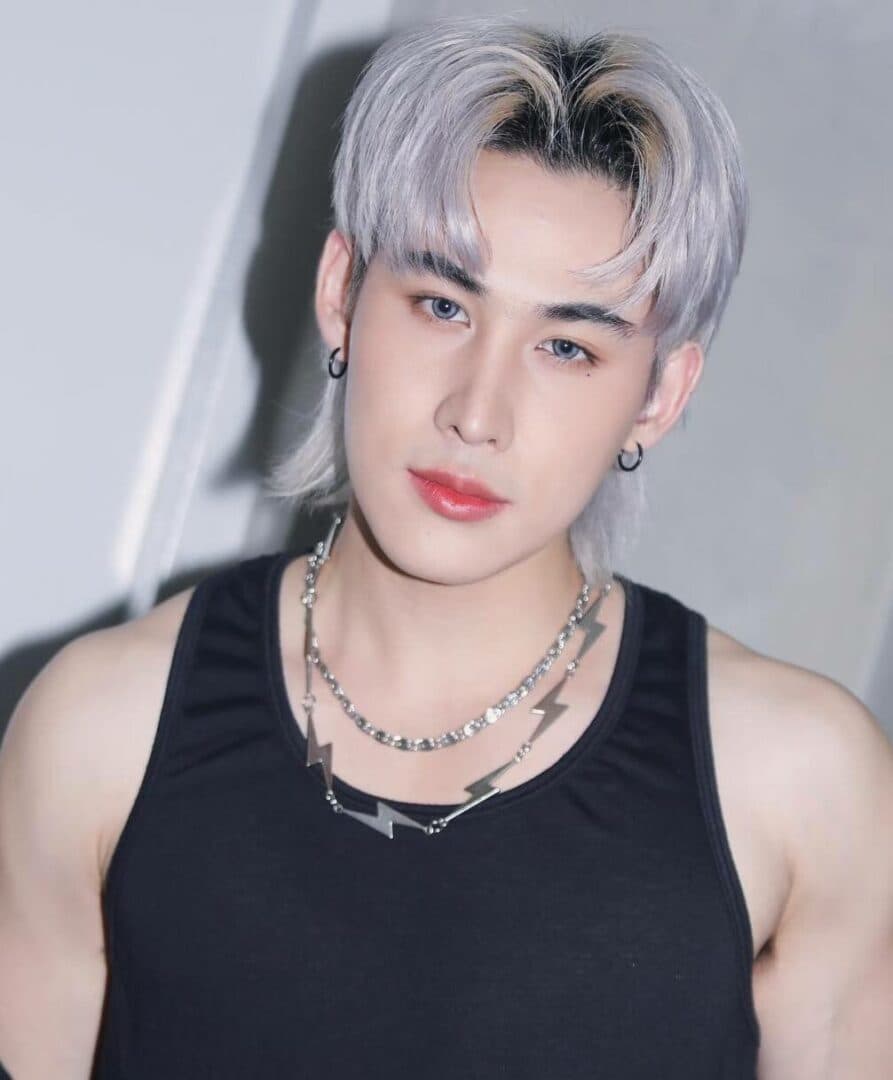 อิน อินทัช กูรมะสุวรรณ