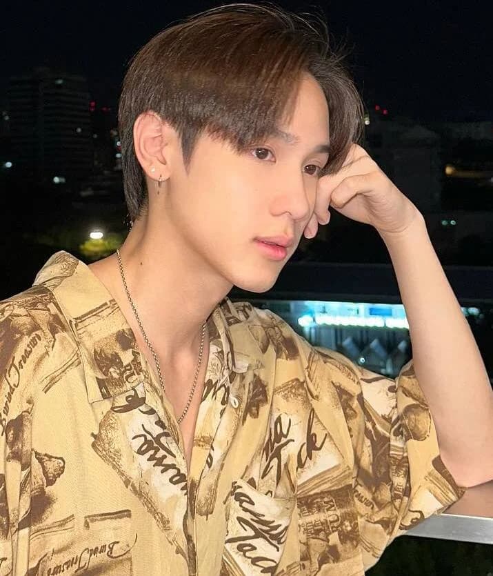 จาว่า พบธรรม หรรษา