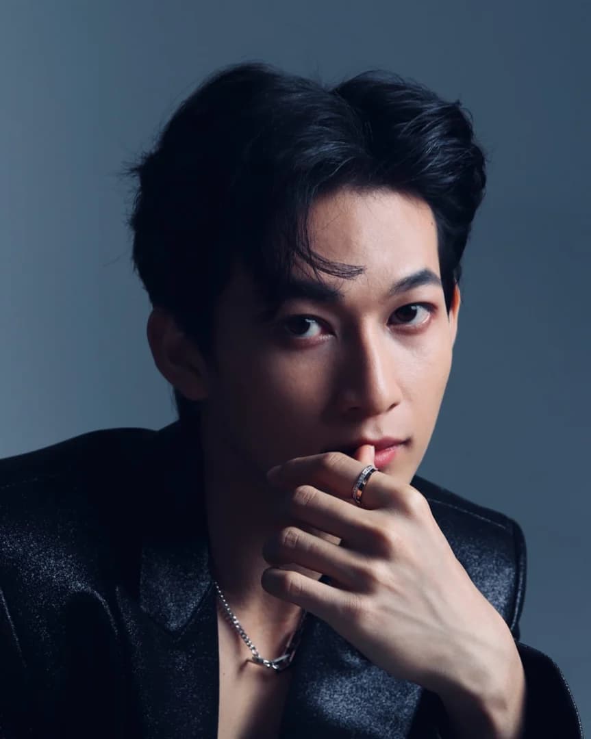 ธีม ธัชนนท์ ทองเภ้า