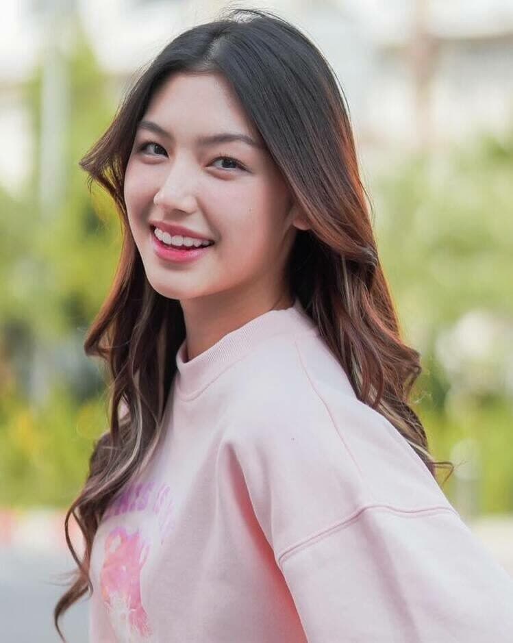 สตาร์ ศรัณย์ลภัส คำพา