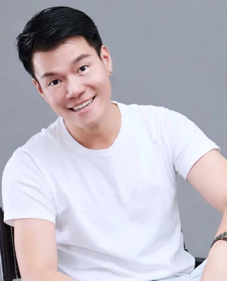 เม้ง ชัยภัทร ปิติสุตระกูล