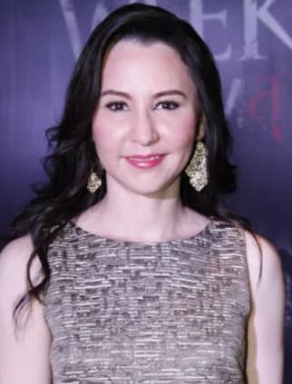 เทรซี มาลีนนท์