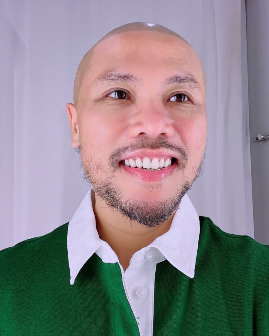 บูบู้ กำธร โพธิ์น้ำคำ