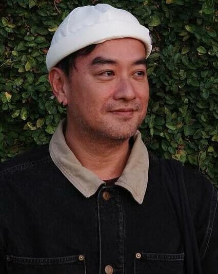 เอ บุญฤทธิ์ อัสสันตชัย