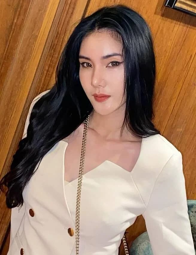 เกร๊ท จันทรัตว์ นิตยสุนทรวิชญ์