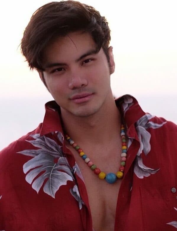 หมูหยอง บัญชา บุญสมสุข