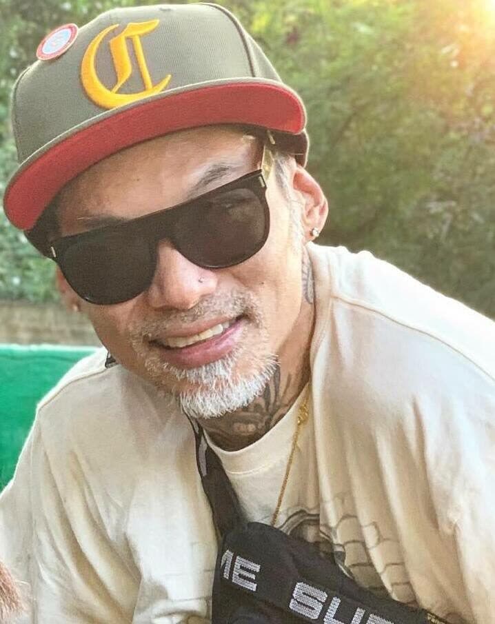 เพชร ชนัญญ์ โตกฤษณะ