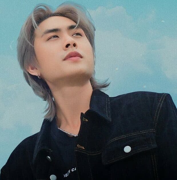 ไดร์ม่อน ณรกร ณิชกุลธนโชติ