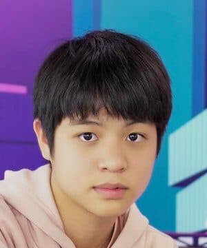 วีเจ นพรุจ ตันธนวิกรัย