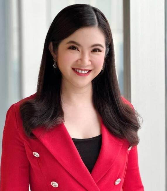 ชัญญา ภากรพัฒน์