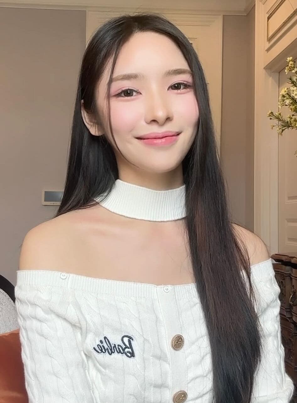 ลูกแก้ว กมลลักษณ์ แสงทรัพย์สิน