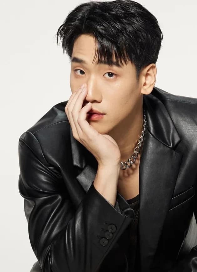 ปิง โอบนิธิ ลีลาเวชบุตร