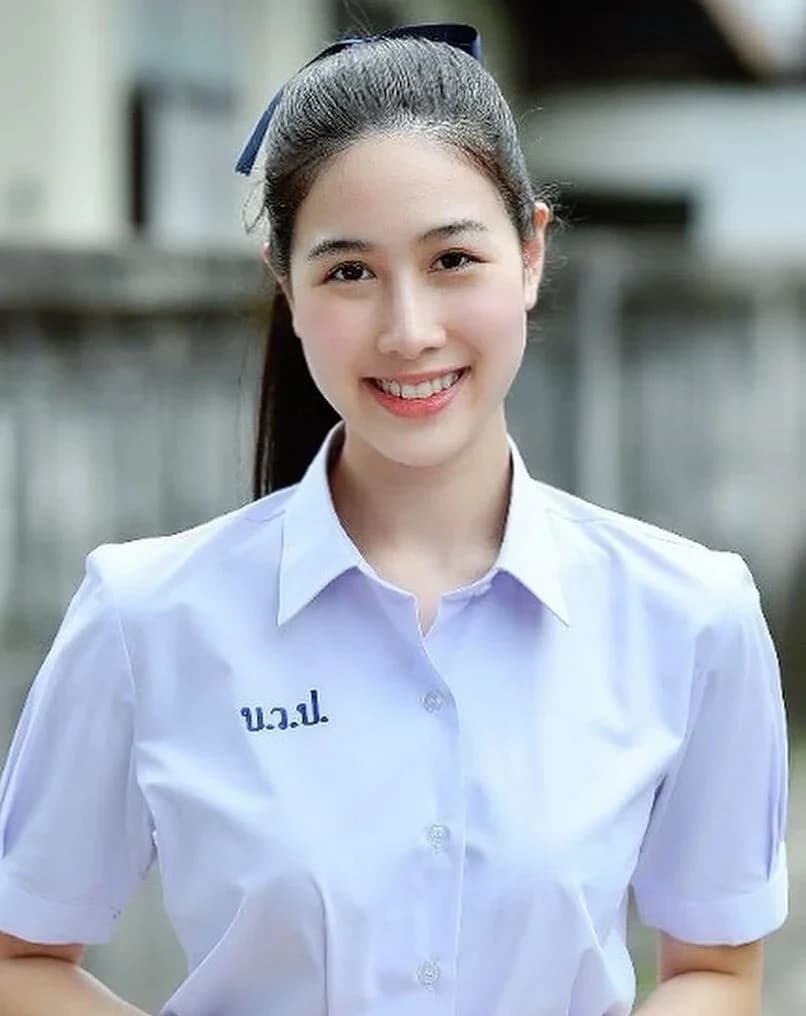 ตาต้า ปุณณวรรณ ลีลาบูรณธนกูร