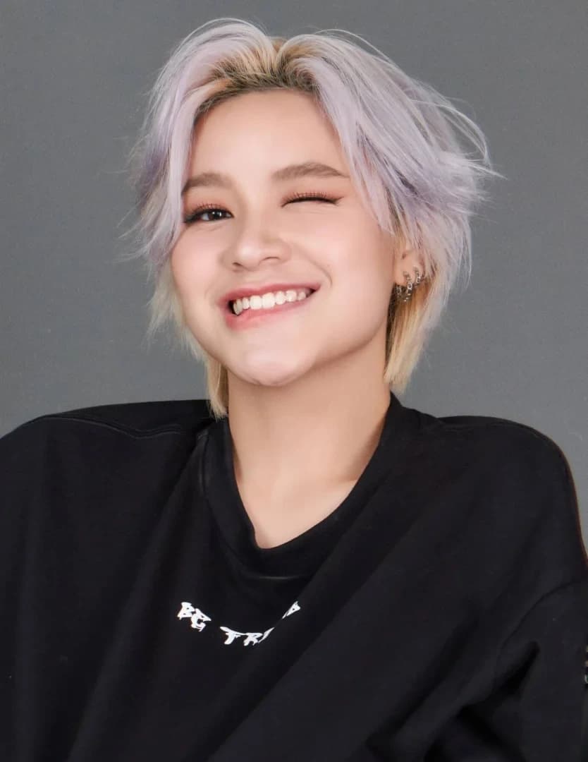 นนนี่ พิชชาภรณ์ เกิดพันธุ์