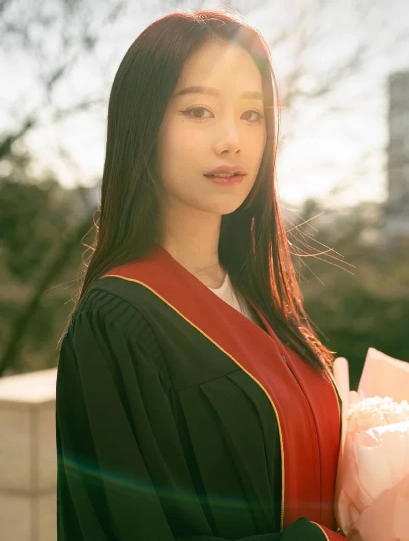 ไนล์ ชนิดาภา สมมิตรธนกุล