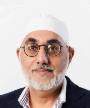 ราชวิน นฤหล้า