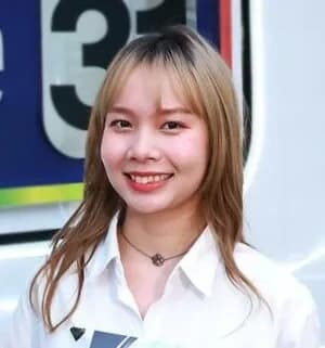 อาทิดติยา มะนีสัก