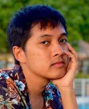 กษิดิ์เดช สุนทรารชุน