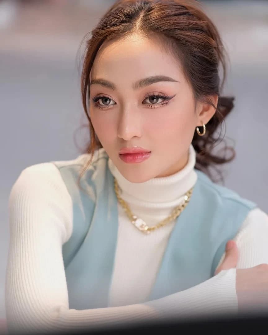 พิช วัตเตย ซาราโวดี