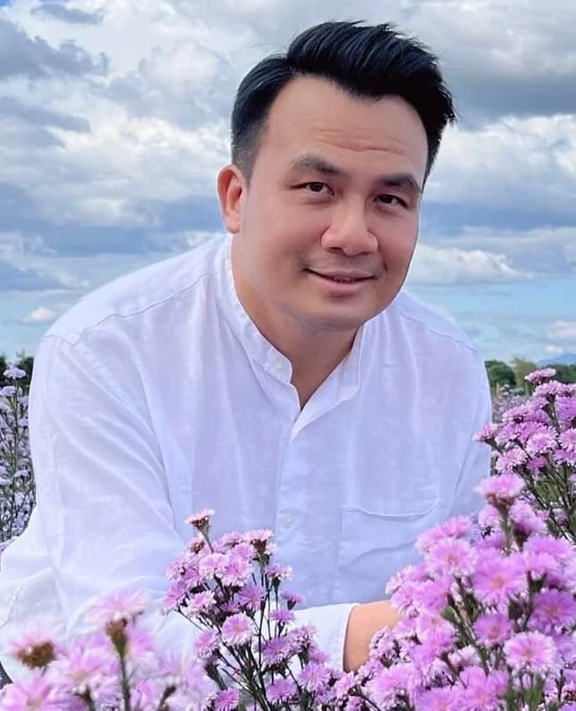 สมปอง นครไธสง