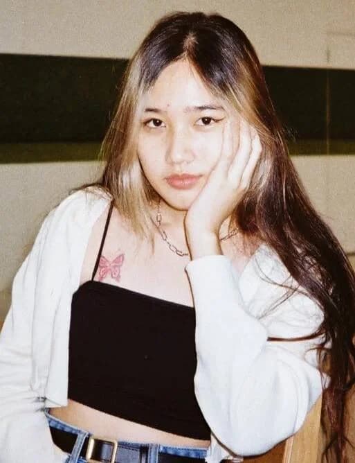 เวิร์ค ทิพารมย์ ยี่วาศรี