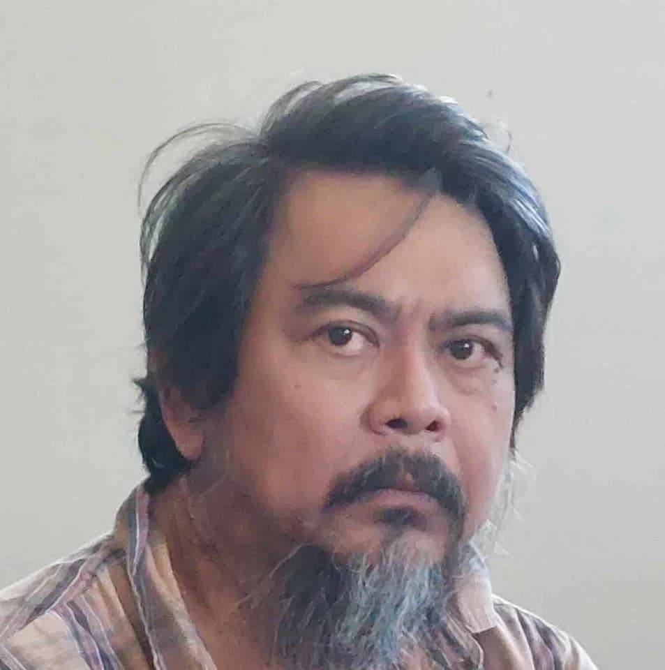 สาธิต ชีวะประเสริฐ