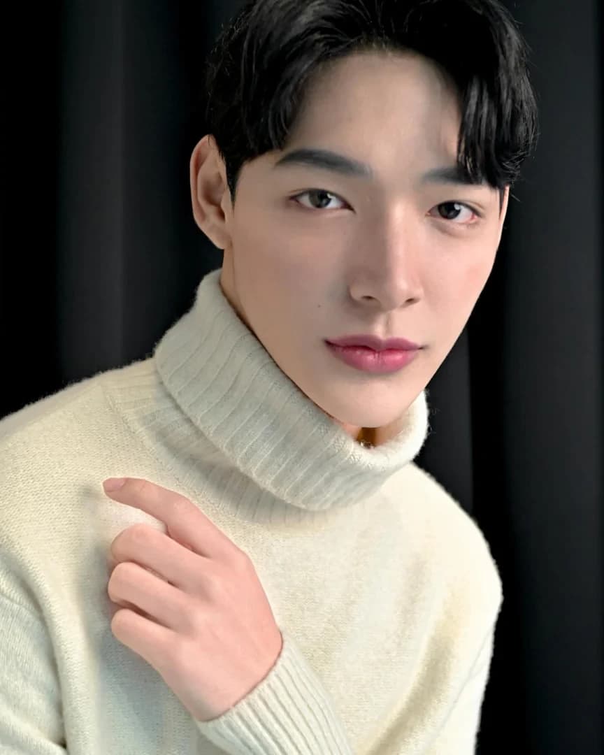 บิ๊ก ฐากร สุวรรณเวช