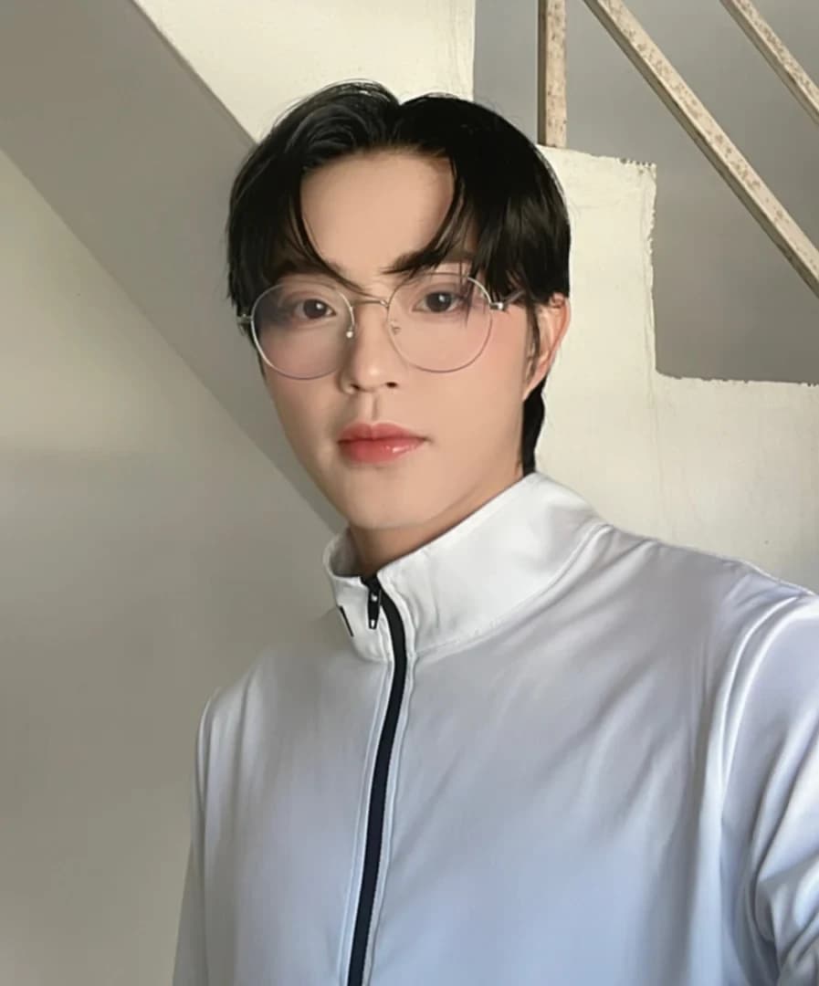 เกมส์ โอฬาริก ต๊ะน้อย