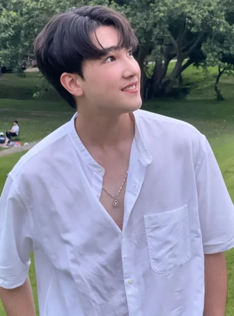 เดวิด แมทธิว โรเบิร์ตส