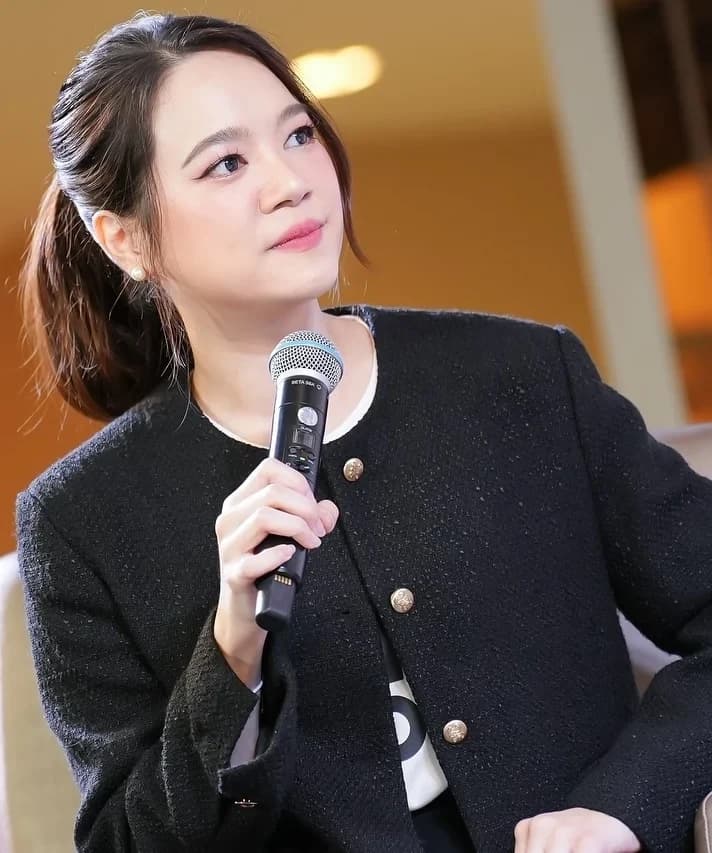 เซน เมจกา สุพิชญางกูร