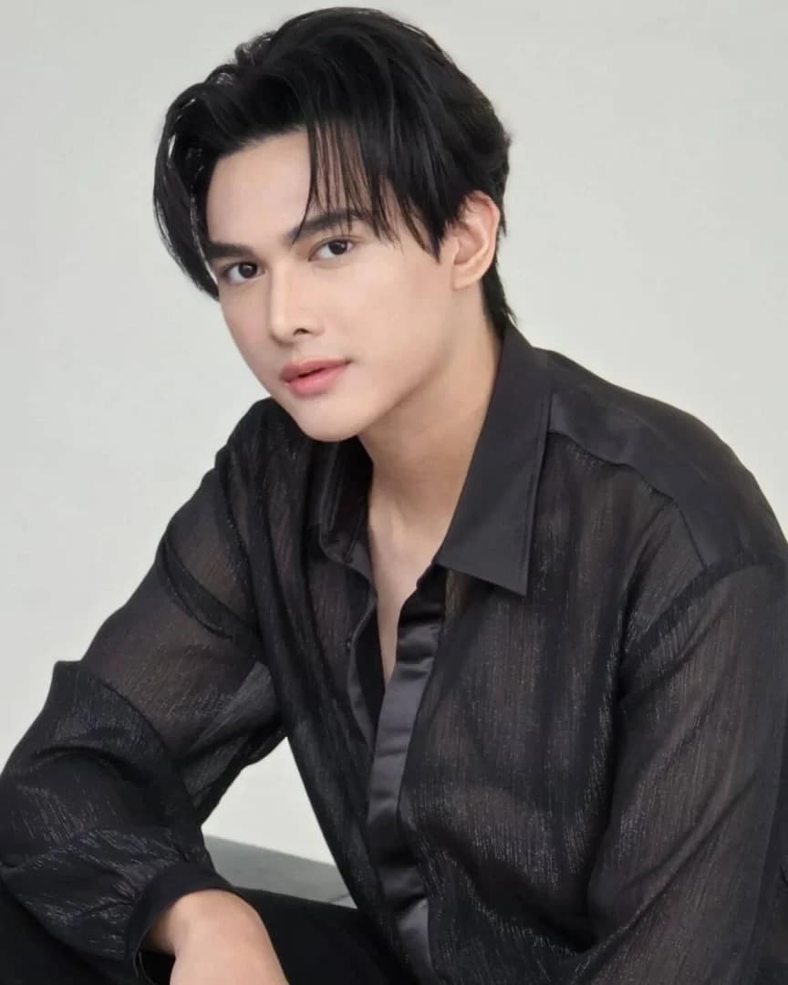 คิณ อาณาคิณ นนทิประสิทธิ์