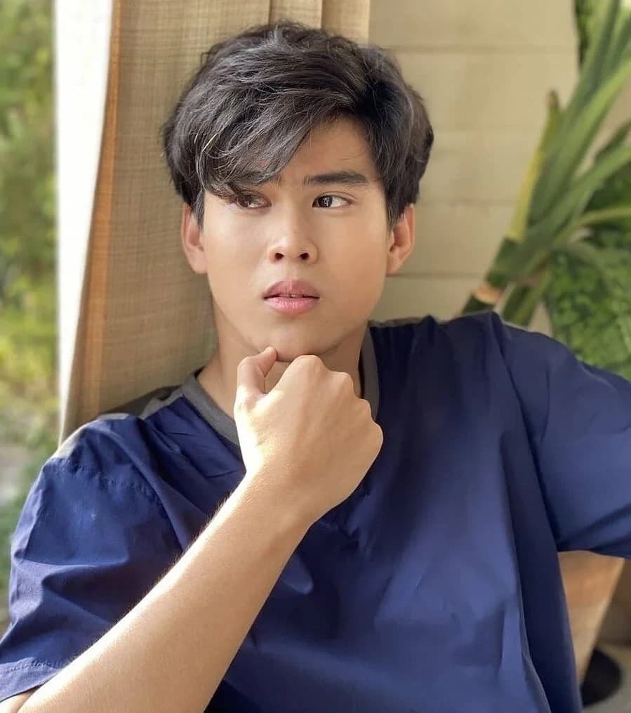 ศิริศักดิ์ พลยา