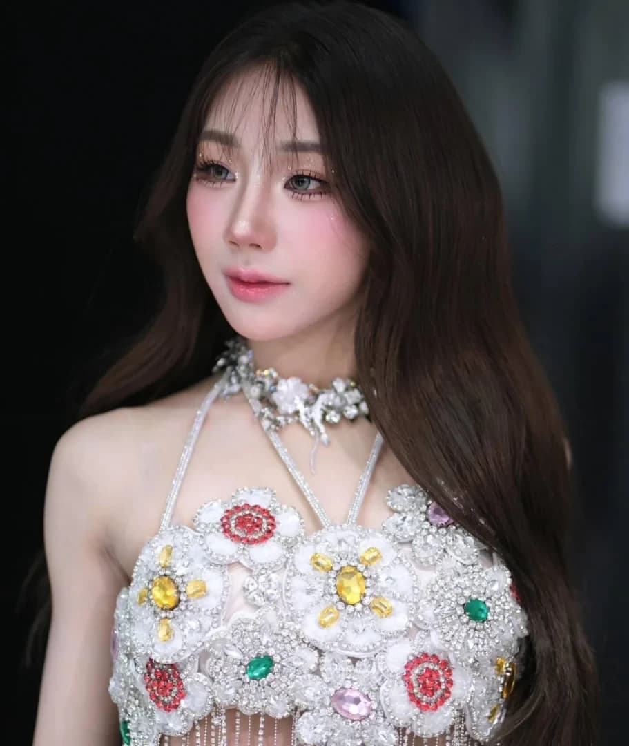 อิงโกะ อินท์ปาลี โชติหิรัญธนนนท์