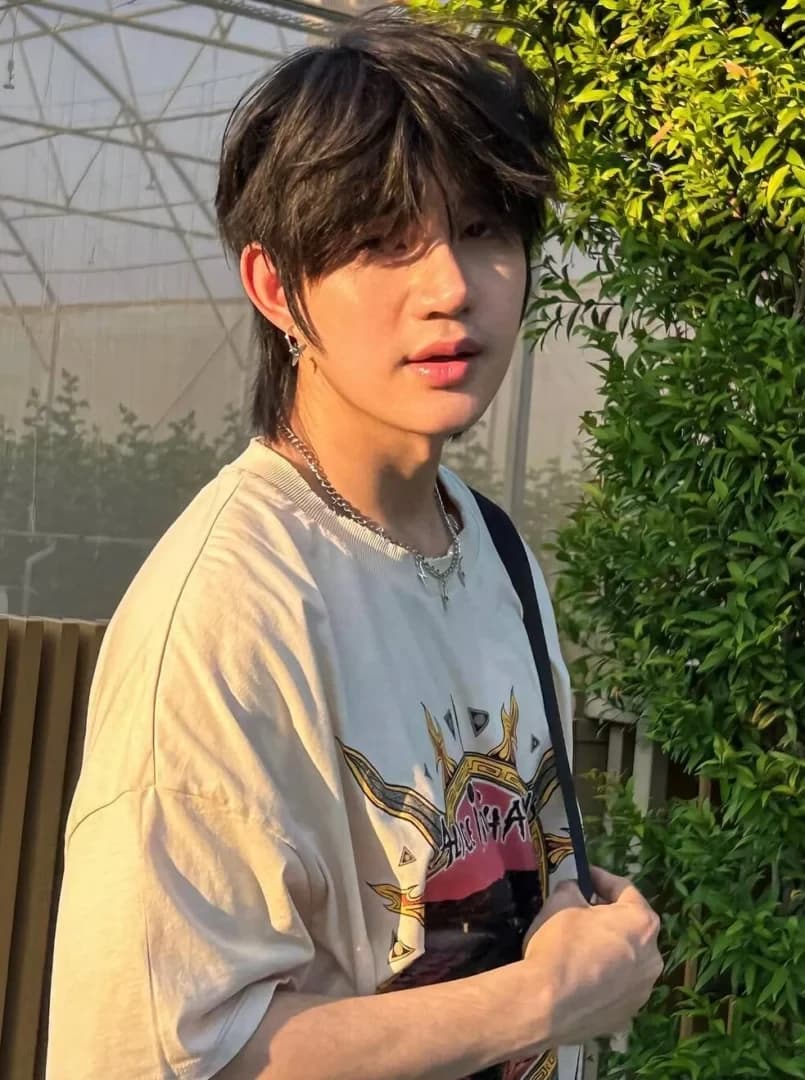 กวิน กวินพัฒน์ มณีชื่น