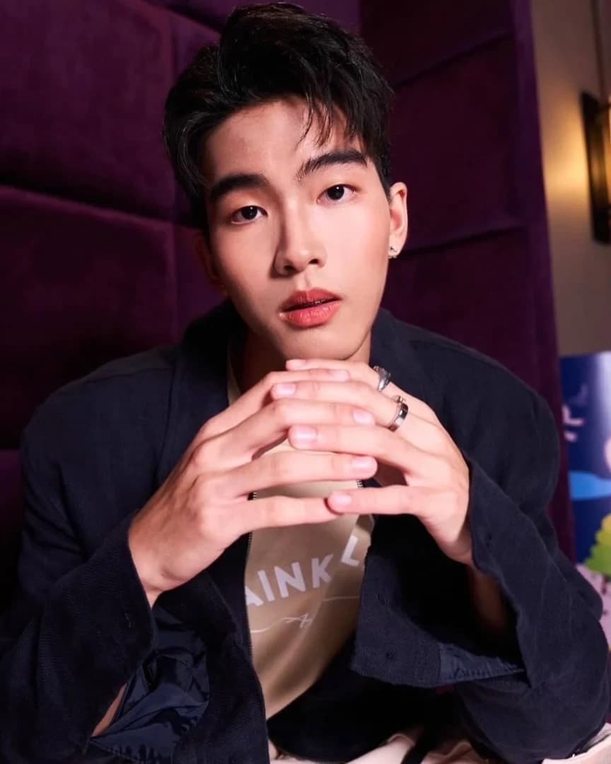 ดีดี ขวัญภูมิ เสริมศิริมงคล