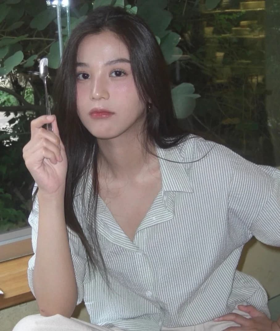 บอนนี่ ภัทราภัสร์ โบรัชตะสุวรรณ์