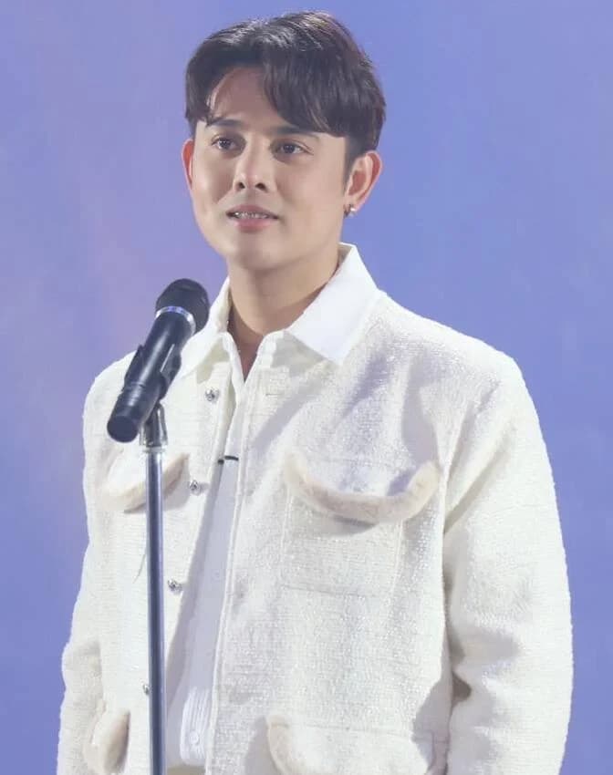 โบ๊ท ปรัชญา ธรรมโชติ