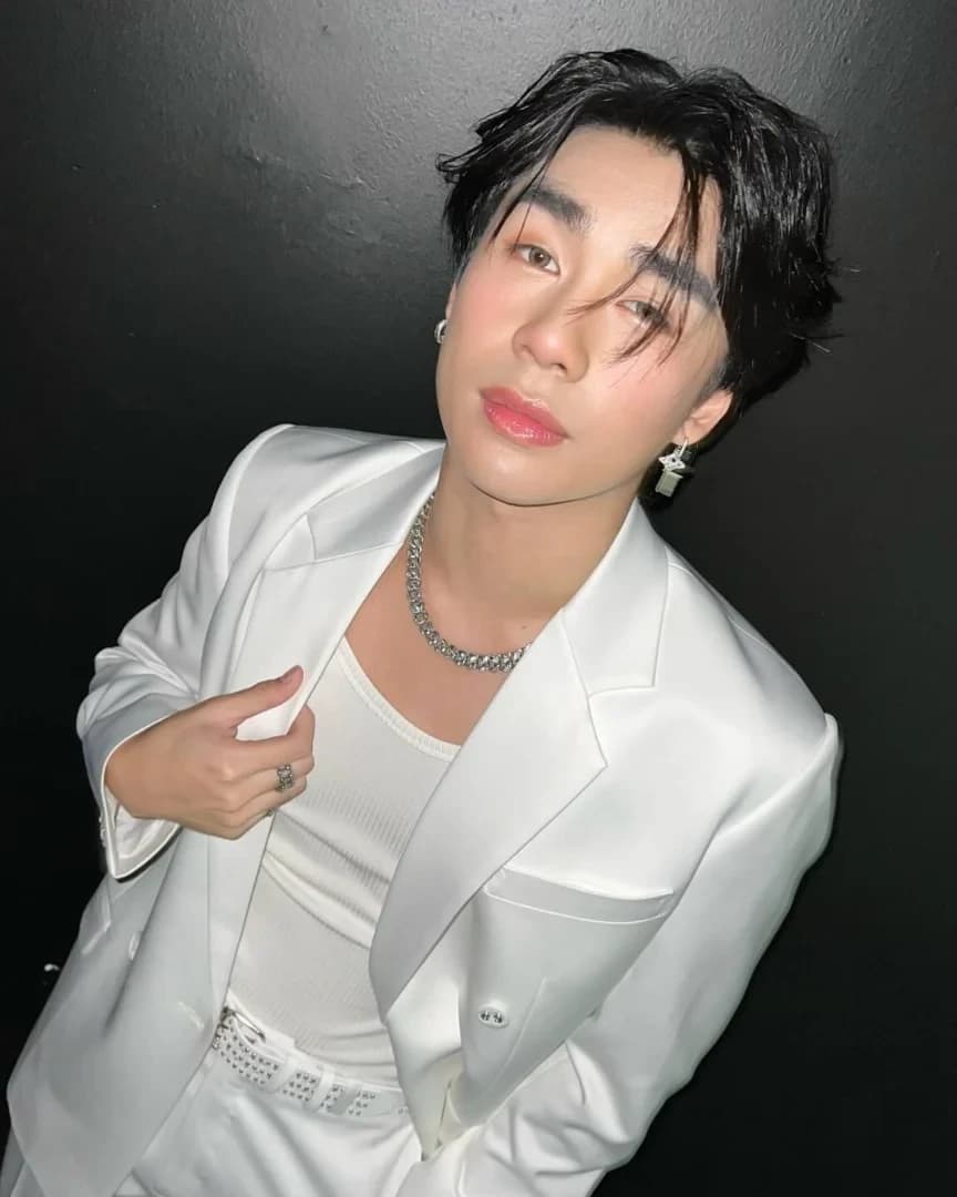 มาร์ค อชิตพล แต้สุวรรณ