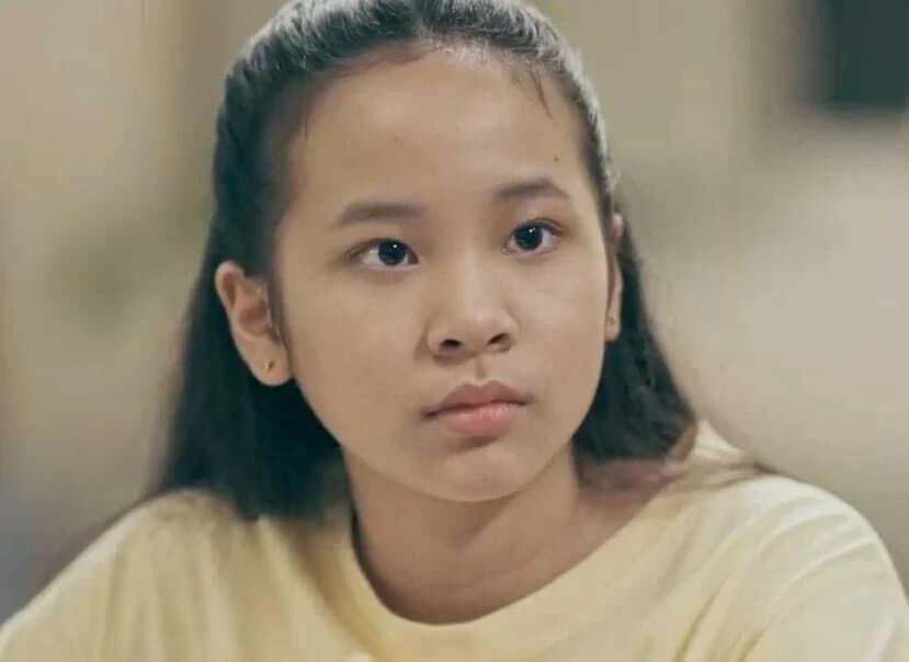 ชีต้าห์ ณิชมน ชินธาดาพงศ์