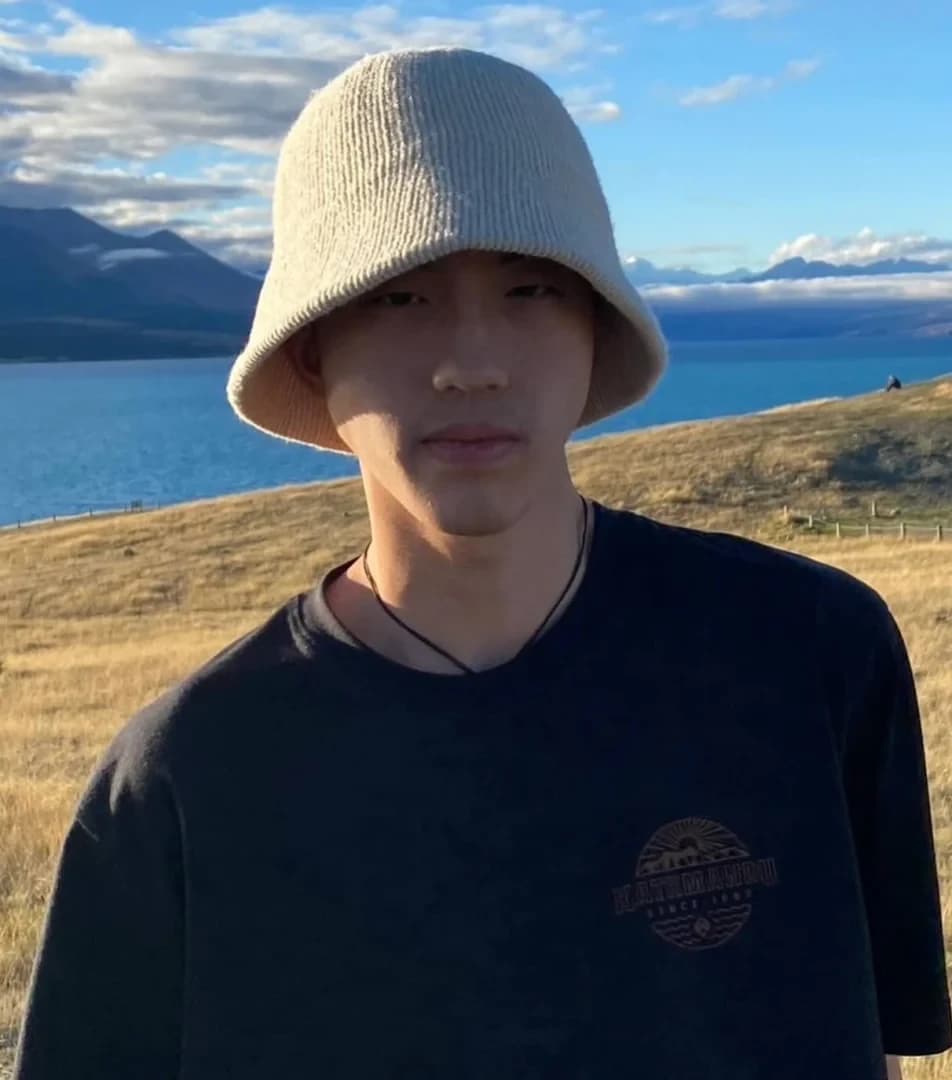 เคน กันต์ธีร์ ลิมปิติกรานนท์