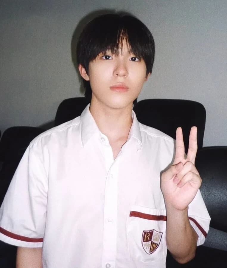 พอล ธนัน โลหะวัฒนกุล