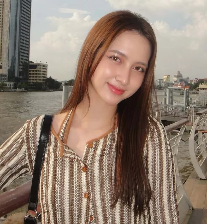 เคท คัทรียาฑ์ บาวเวนส์