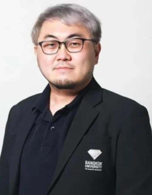 นิธิศ ศิวดลธรากุล