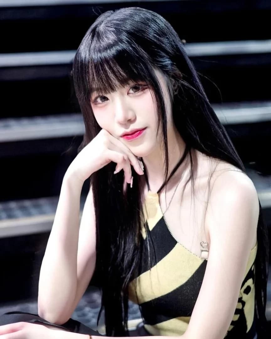 วสา วรรณวสา สิงหมงคลเขต