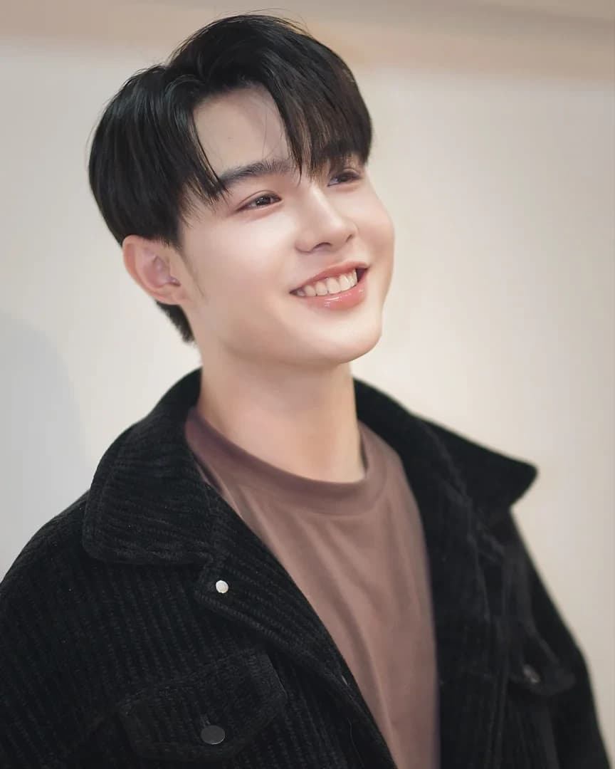 นีล กวิศวร์ สันทราย