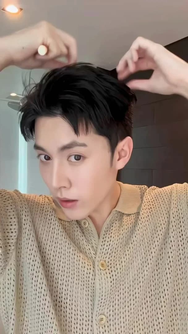 นิวตั้น ไวยากรณ์ วงค์ขาแก้ว