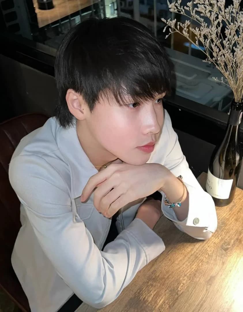 พอล สมภพ อามาตมูลตรี